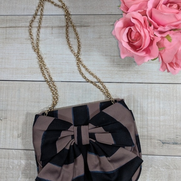 ✨🌸 Trusted Seller 🌸✨ - Picture 5 of 6